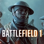 Battlefield 1