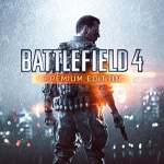 Battlefield 4